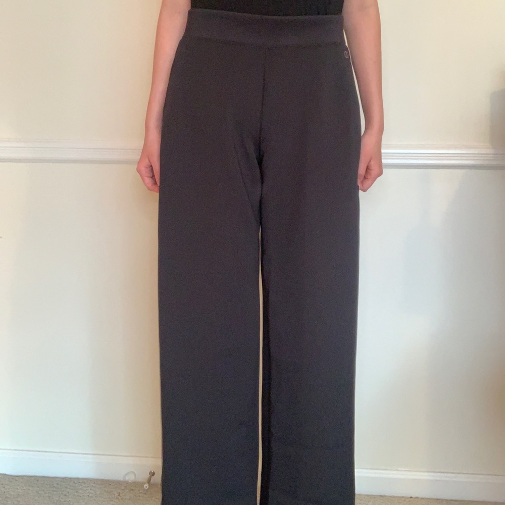 Calia by Carrie Underwood Mid Rise Track Pants